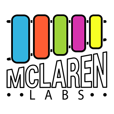 McLaren Labs